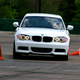 Illustration for article titled 2014 SCCA El Toro ProSolo